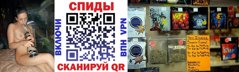 площадка клад  где купить наркотик  Лысьва  БУТИРАТ GHB 