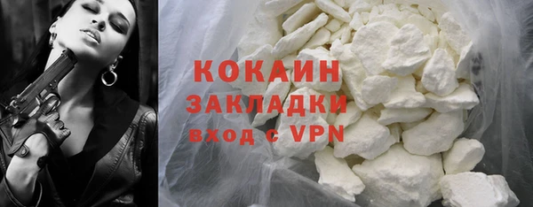 стаф Долгопрудный
