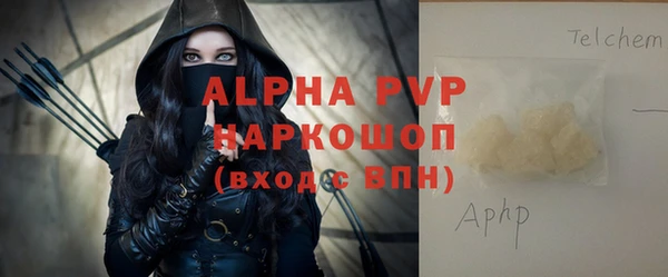 сатива Краснослободск
