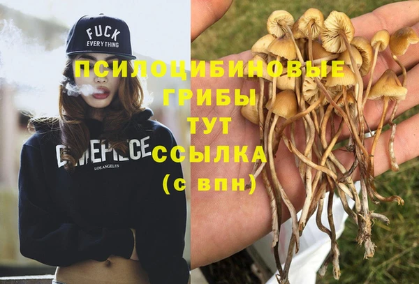 меф Красноперекопск