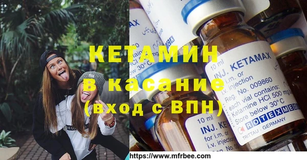 стаф Кулебаки