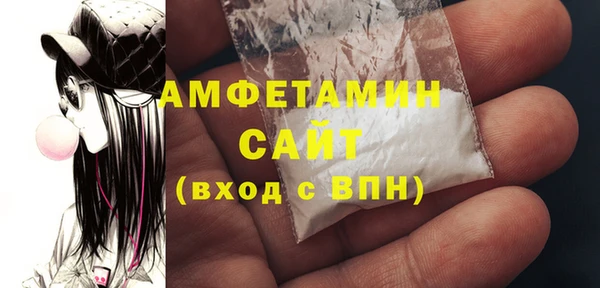 сатива Краснослободск