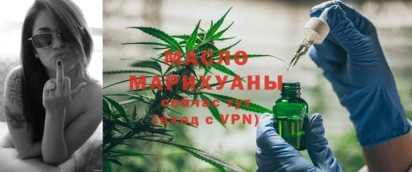 сатива Краснослободск