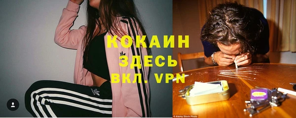 не бодяженный Кукмор