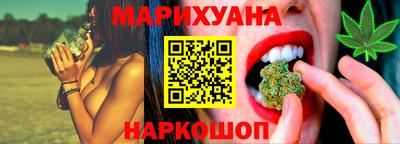 Альфа ПВП Донецк