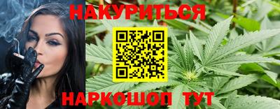 Альфа ПВП Донецк