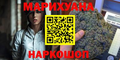 Альфа ПВП Донецк