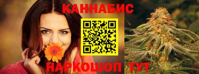 MDMA Premium VHQ Дубна